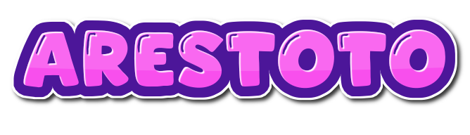 logo ARESTOTO
